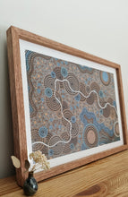 Load image into Gallery viewer, 'Yanaanhi' Limited Edition Print