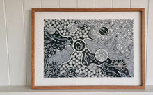 Load image into Gallery viewer, 'Community' Limited Edition Print