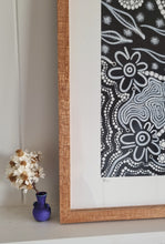 Load image into Gallery viewer, 'Community' Limited Edition Print