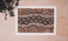 Load image into Gallery viewer, 'Renewal' Limited Edition Print