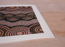 Load image into Gallery viewer, 'Renewal' Limited Edition Print