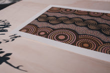 Load image into Gallery viewer, 'Renewal' Limited Edition Print