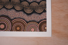 Load image into Gallery viewer, 'Renewal' Limited Edition Print