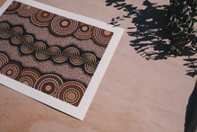 Load image into Gallery viewer, 'Renewal' Limited Edition Print