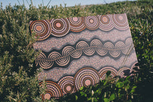 Load image into Gallery viewer, 'Renewal'