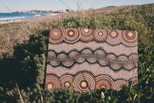 Load image into Gallery viewer, 'Renewal'