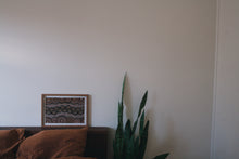 Load image into Gallery viewer, 'Renewal' Limited Edition Print