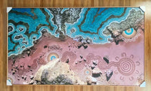 Load image into Gallery viewer, Salty One X Burruguu Art Collaboration