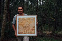 Load image into Gallery viewer, 'From Country' Limited Edition Print