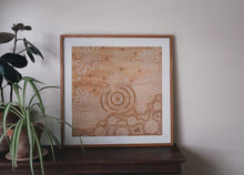 Load image into Gallery viewer, 'From Country' Limited Edition Print