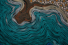 Load image into Gallery viewer, 'Saltwater' Limited Edition Print