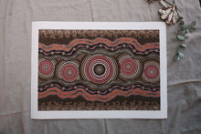 Load image into Gallery viewer, 'Stillness' Limited Edition Print