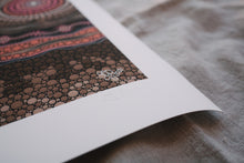 Load image into Gallery viewer, 'Stillness' Limited Edition Print