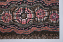 Load image into Gallery viewer, 'Stillness' Limited Edition Print