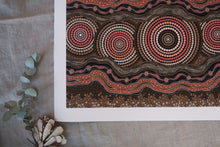 Load image into Gallery viewer, 'Stillness' Limited Edition Print