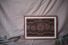 Load image into Gallery viewer, 'Stillness' Limited Edition Print