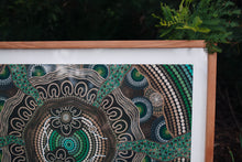 Load image into Gallery viewer, 'Nullawa' Limited Edition Print