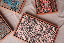 Load image into Gallery viewer, Yeti Gaarriyaanha