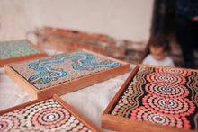 Load image into Gallery viewer, Yanaanhi