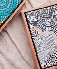 Load image into Gallery viewer, Return