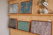 Load image into Gallery viewer, Yeti Gaarriyaanha