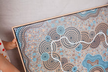 Load image into Gallery viewer, 'Yanaanhi' Limited Edition Print