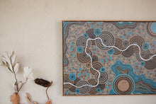 Load image into Gallery viewer, 'Yanaanhi' Limited Edition Print