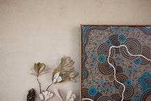 Load image into Gallery viewer, 'Yanaanhi' Limited Edition Print