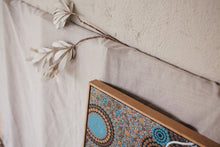 Load image into Gallery viewer, 'Yanaanhi' Limited Edition Print