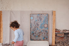 Load image into Gallery viewer, 'Yanaanhi' Limited Edition Print