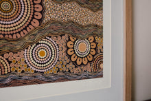 Load image into Gallery viewer, 'Golden Hour' Limited Edition Print