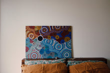 Load image into Gallery viewer, 'Four Seasons' Original