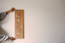 Load image into Gallery viewer, 'Journey'