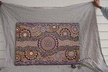 Load image into Gallery viewer, 'Golden Hour' Original