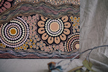 Load image into Gallery viewer, 'Golden Hour' Original