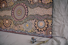 Load image into Gallery viewer, 'Golden Hour' Original