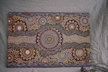 Load image into Gallery viewer, 'Golden Hour' Original