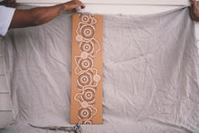 Load image into Gallery viewer, 'Journey'