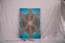 Load image into Gallery viewer, 'Unearthed'