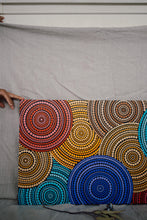 Load image into Gallery viewer, 'Ghirrawiin'