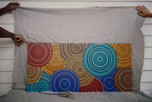 Load image into Gallery viewer, 'Ghirrawiin'