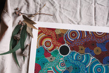 Load image into Gallery viewer, 'Four Seasons' Limited Edition Print