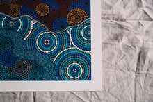 Load image into Gallery viewer, 'Four Seasons' Limited Edition Print