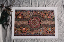 Load image into Gallery viewer, 'Golden Hour' Limited Edition Print