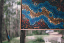 Load image into Gallery viewer, 'Abundance'