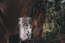 Load image into Gallery viewer, 'Brown Snake Skin'