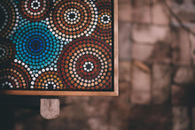 Load image into Gallery viewer, 'Waterholes'