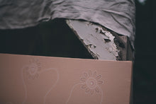 Load image into Gallery viewer, 'Faded'