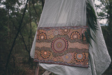 Load image into Gallery viewer, 'Golden Hour' Original