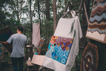 Load image into Gallery viewer, 'Four Seasons' Original